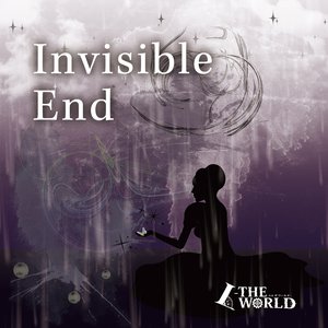 Invisible End