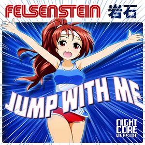 Felsenstein 的头像