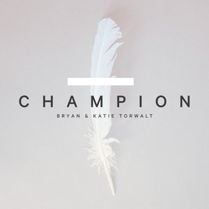 Champion