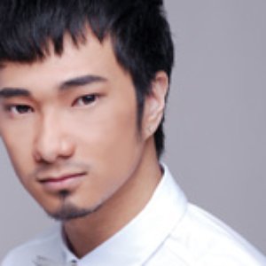 Avatar for 劉振宇