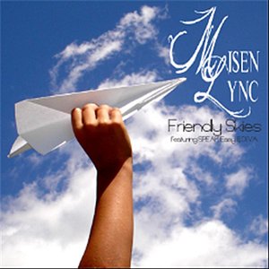 Friendly Skies