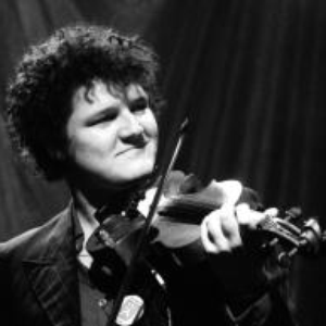 Ville Kangas photo provided by Last.fm