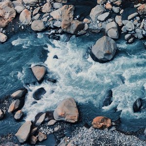 Kairos Covers 的头像