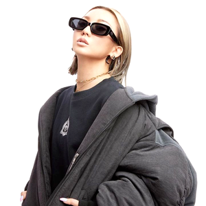 CD AZU JUJU 倖田來未 安室奈美恵加藤ミリヤパヒューム少女時代NEWS キューティーハニー — 倖田來未 | Last.fm
