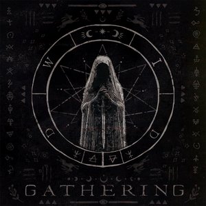 Gathering