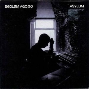 Asylum