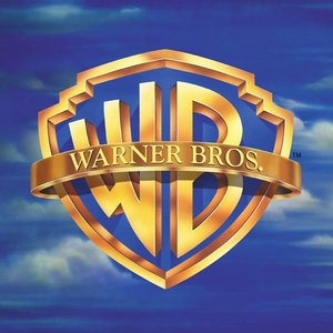 Avatar für Warner Bros