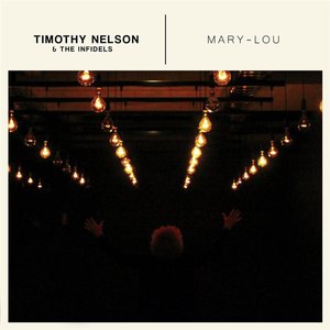 Mary Lou - Single