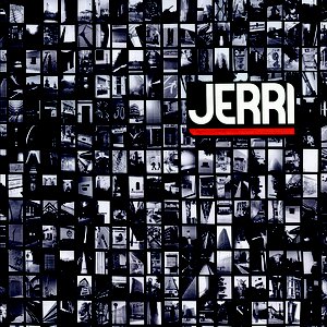 Avatar for jerri