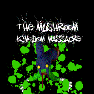 The Mushroom Kingdom Massacre のアバター