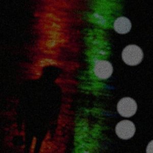 simple pop music