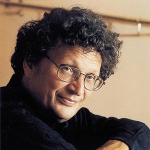 Avatar for Akademie für Alte Musik Berlin, René Jacobs