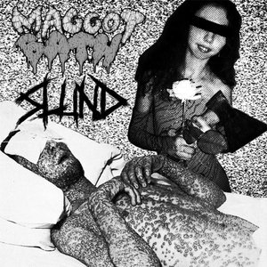 Maggot Bath
