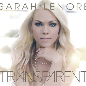 Transparent