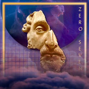 Zero Seven
