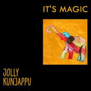 I'ts Magic