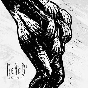 Amence
