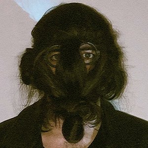 В доміке - Single