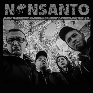 Image for 'Nonsanto'