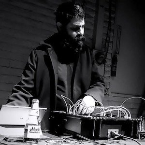 Fahad Baseer 的头像