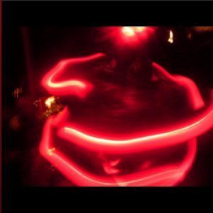 Night Music / Ambient Haze Ep Vol 1