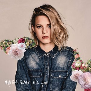 It's You - Single