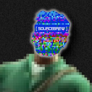 sourcebrew 的头像