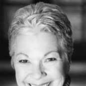 Avatar di Claudette Sutherland