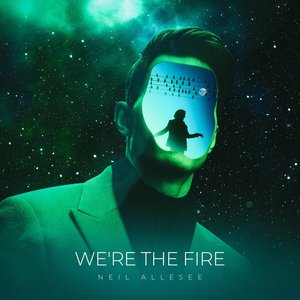 We're The Fire