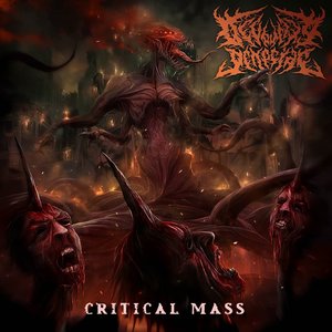 Critical Mass