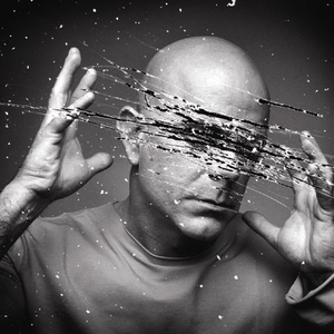 Pedro Abrunhosa photo provided by Last.fm