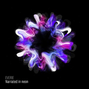 Narrated In Neon