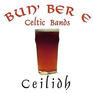 Ceilidh