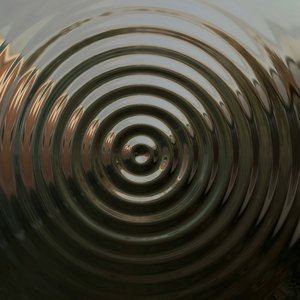 Spiral of Ideas