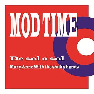 De Sol a Sol - Single