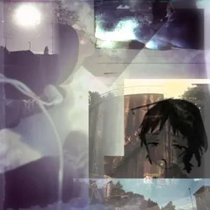 We Are Proud of You - Single
