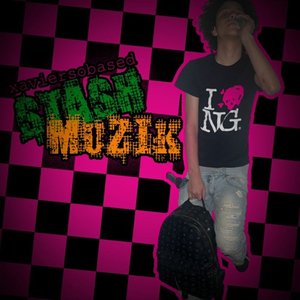 stash muzik