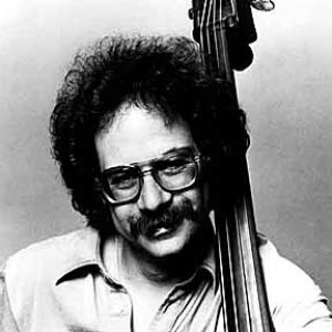 Mike Richmond photo provided by Last.fm