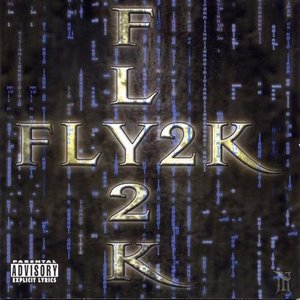 Fly2k