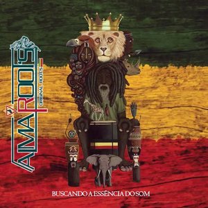 Buscando a Essência do Som