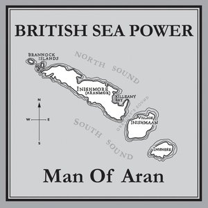 Man Of Aran