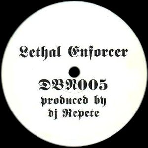 Dj Repete 的头像