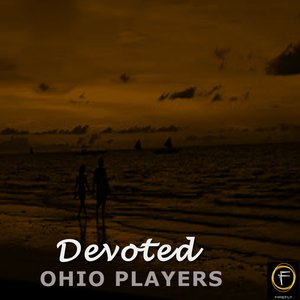 Devoted