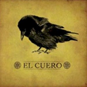 El Cuero