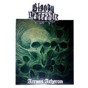 Across Acheron