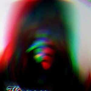 Hazy Goblin 的头像