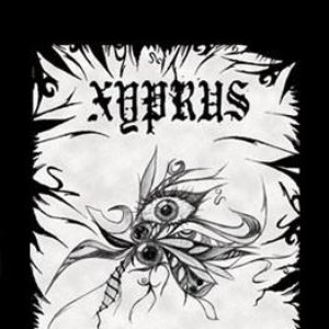 Xyprus 的头像