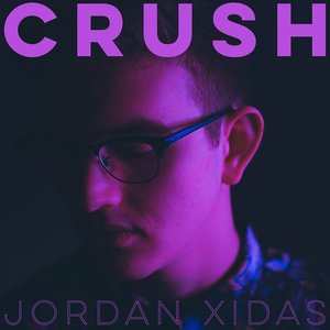 Crush