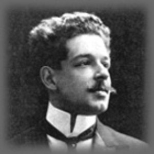 Avatar de Enrico Toselli