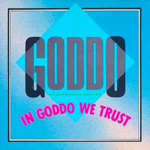 In Goddo We Trust